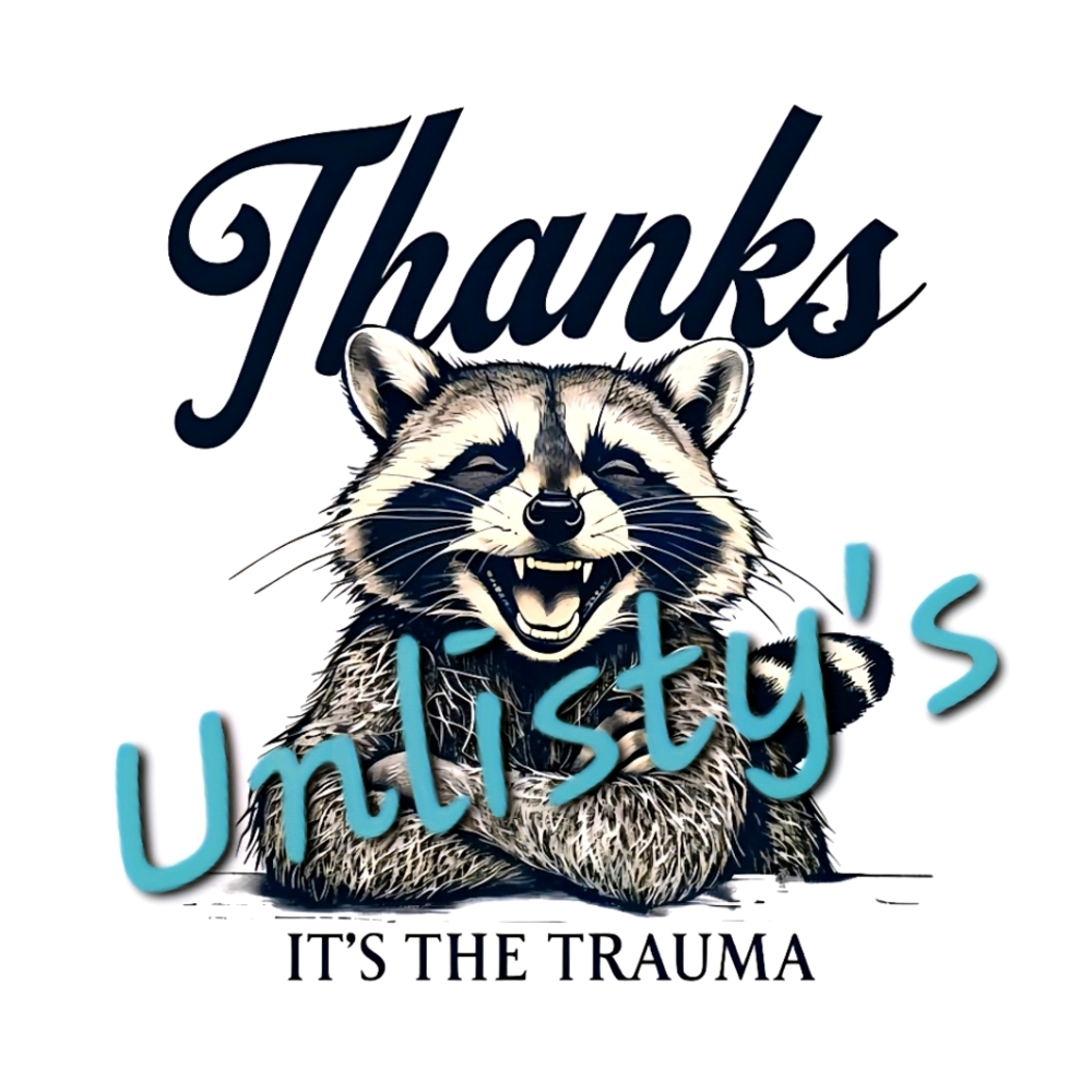 Unlisty's